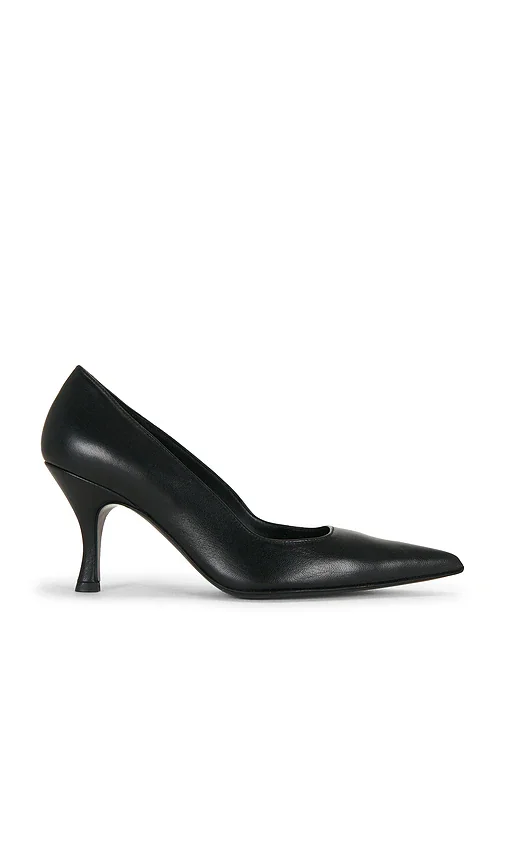 Monserrat Pump