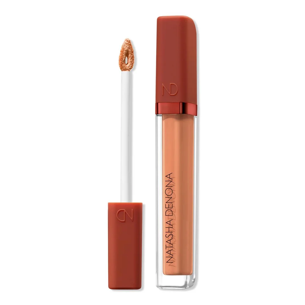 Hy-Glam Correcting Concealer