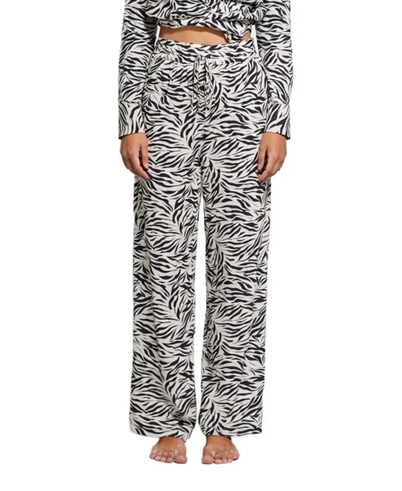 Zafina Long Pant