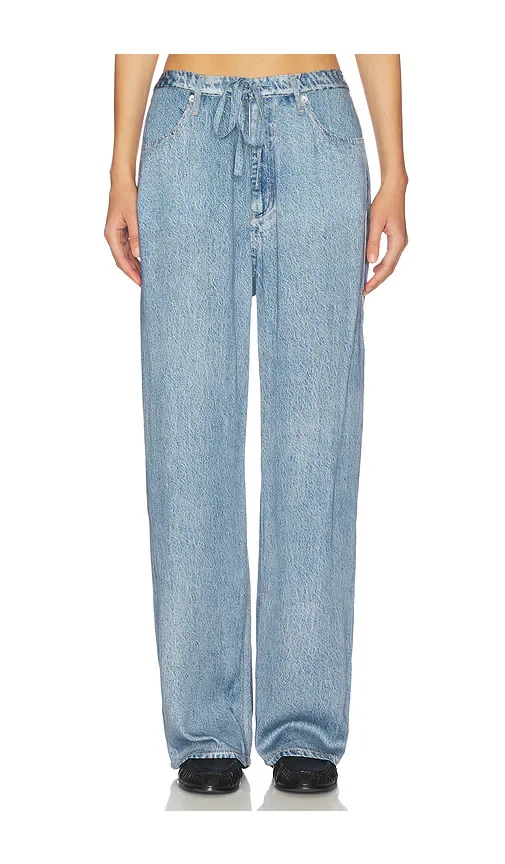 rb Miramar Slink Lounge Pant
