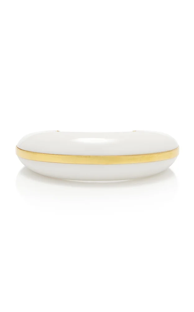 Halo Cuff