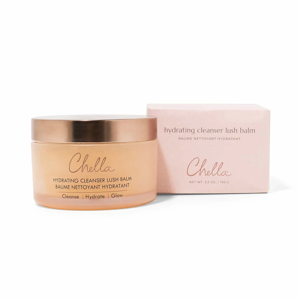 Intensive Age Defying Hydrating Cleanser|150 ml / 5.0 fl oz