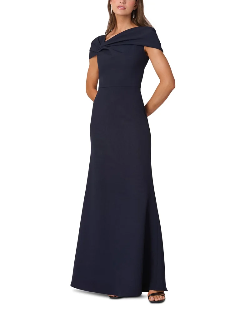 Carly Dress