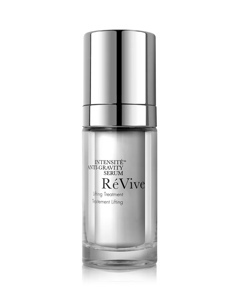 Intensité Anti Gravity Serum 1 oz.