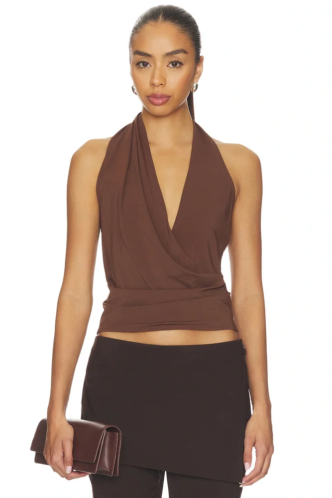 Thea Top