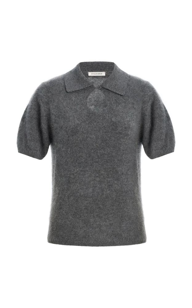 Talallia Cashmere Sweater