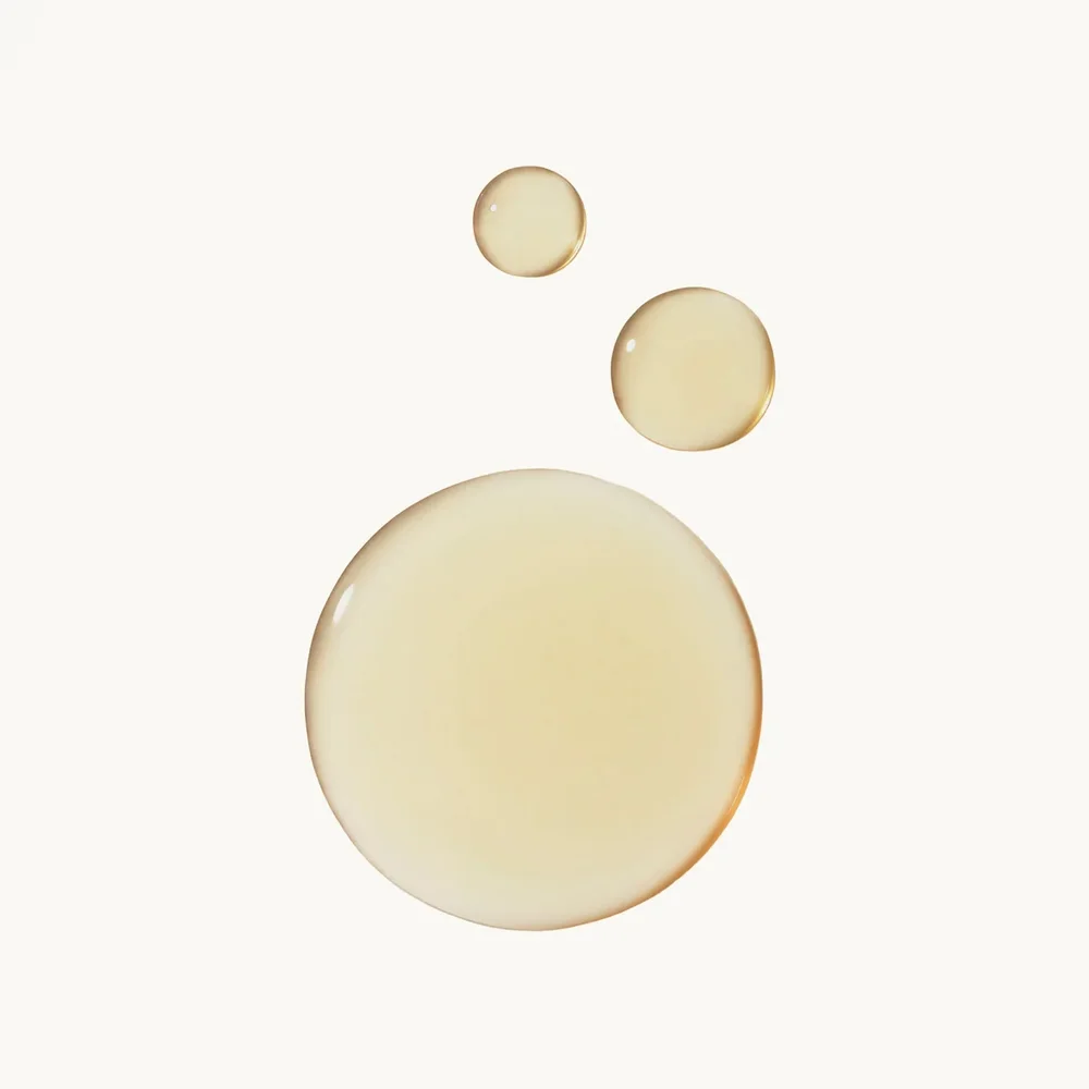 LIGHT INFUSION ESSENCE