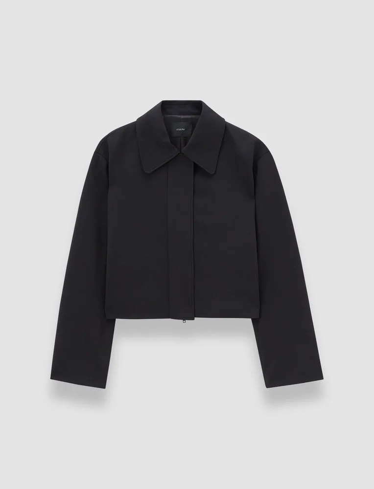 Bonnat Comfort Cady Jacket