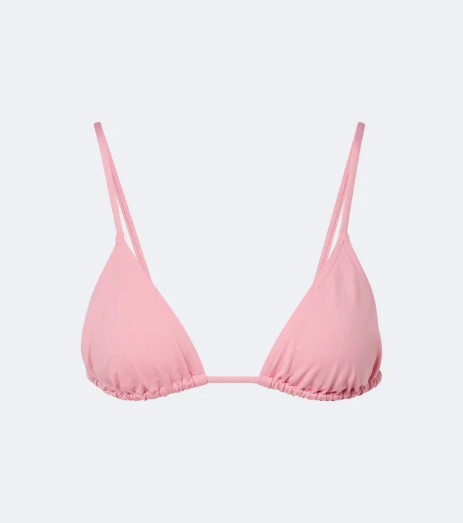 Mouna bikini top