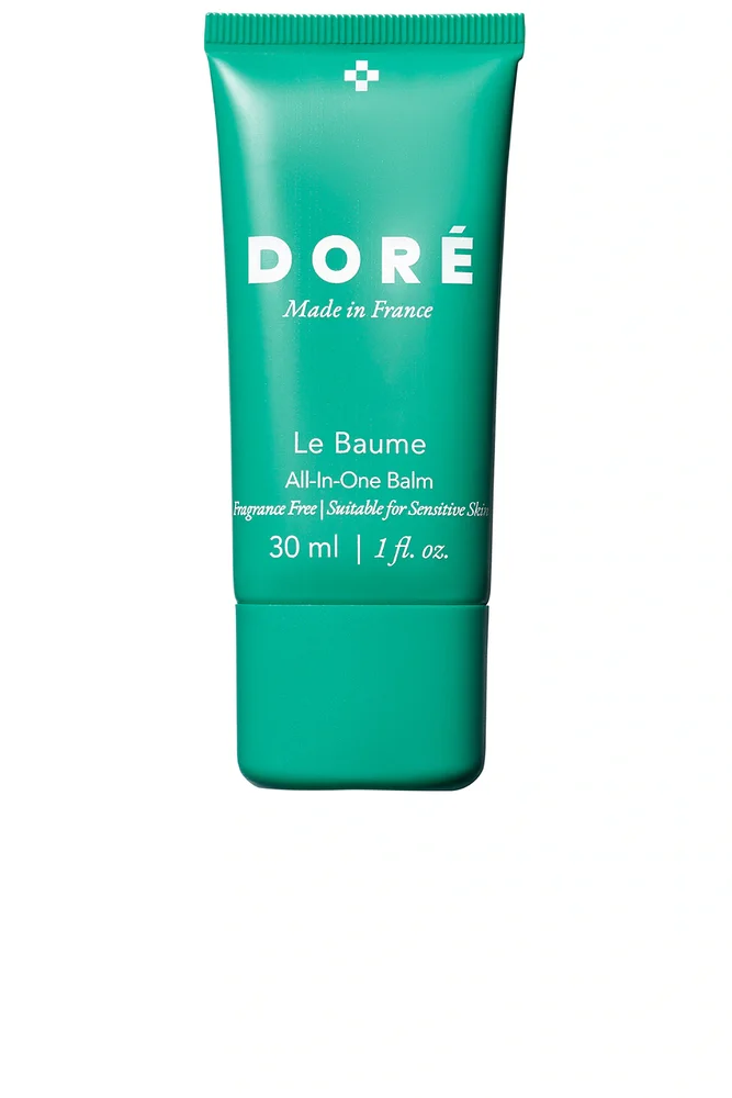 Le Baume All-In-One Balm