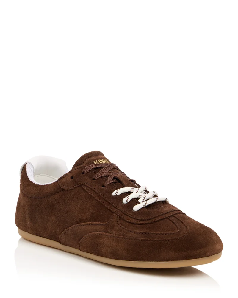 Women's TB.24 Sneakers