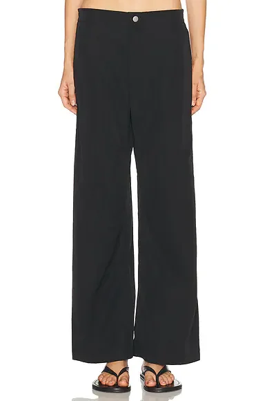 Charlotte Pant