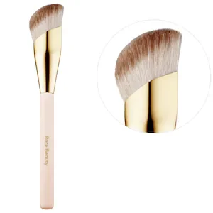 Bio Tint SPF 30 Tinted Moisturizer - 3N