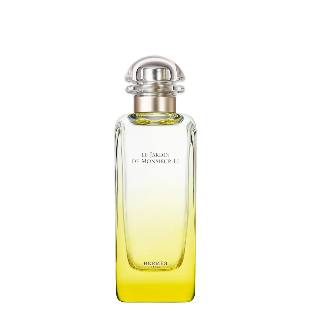 Le Jardin de Monsieur Li Eau de Toilette