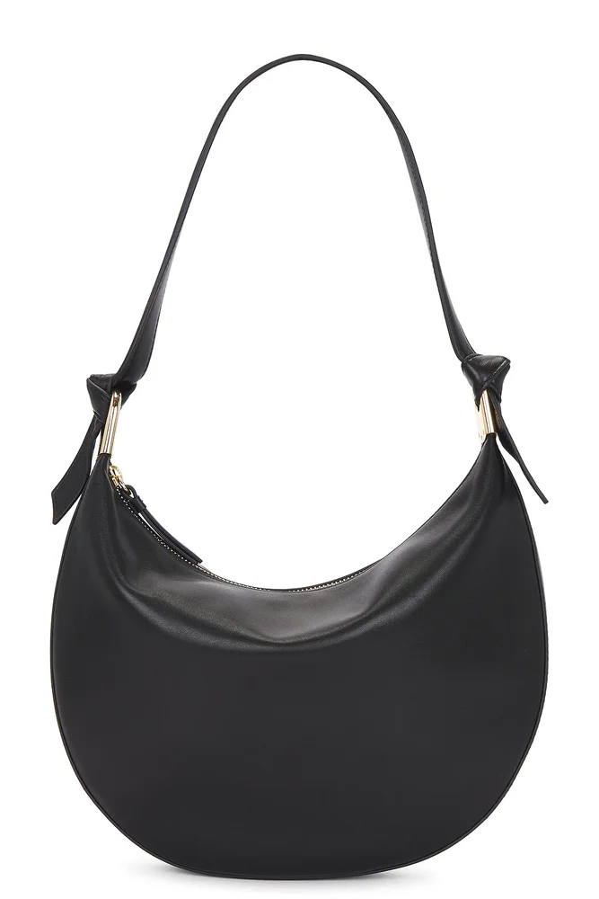 Harlow Shoulder Bag