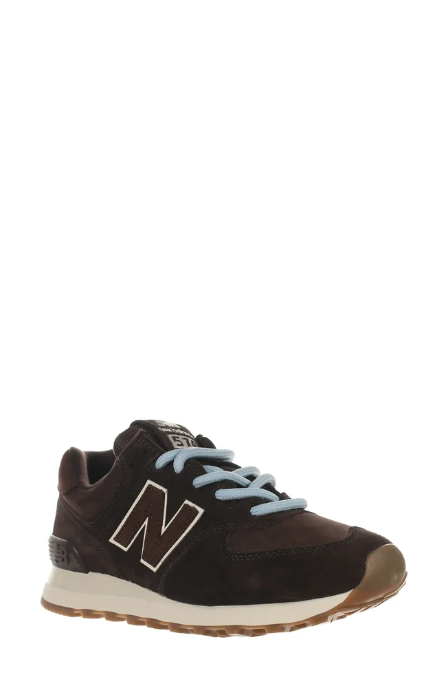 574 Sneaker