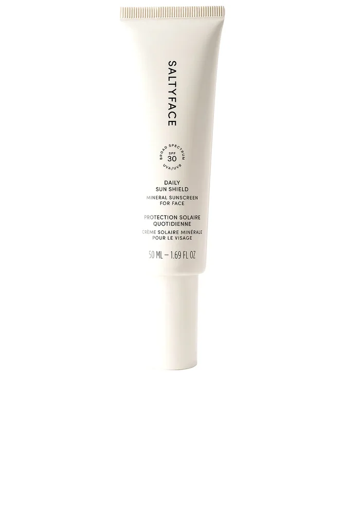 Daily Sun Shield SPF 30