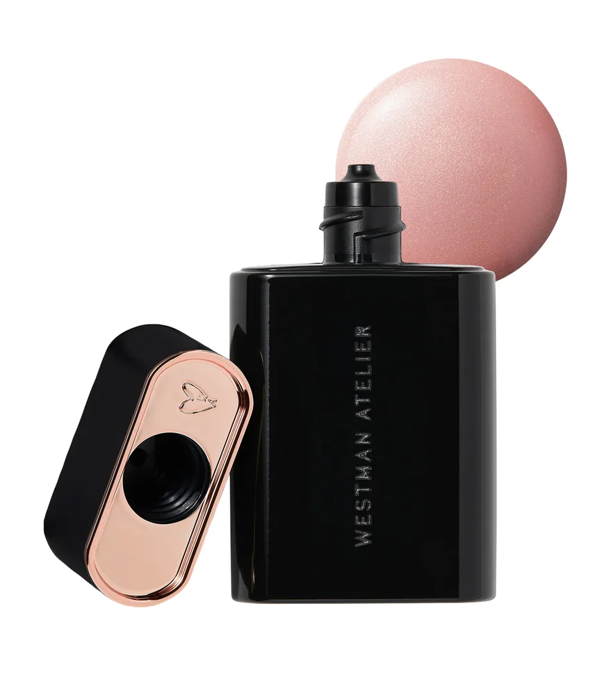 Super Loaded Liquid Highlighter