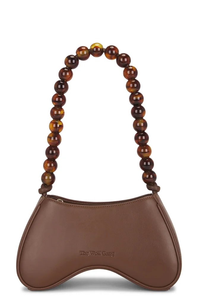 Tierra Shoulder Bag