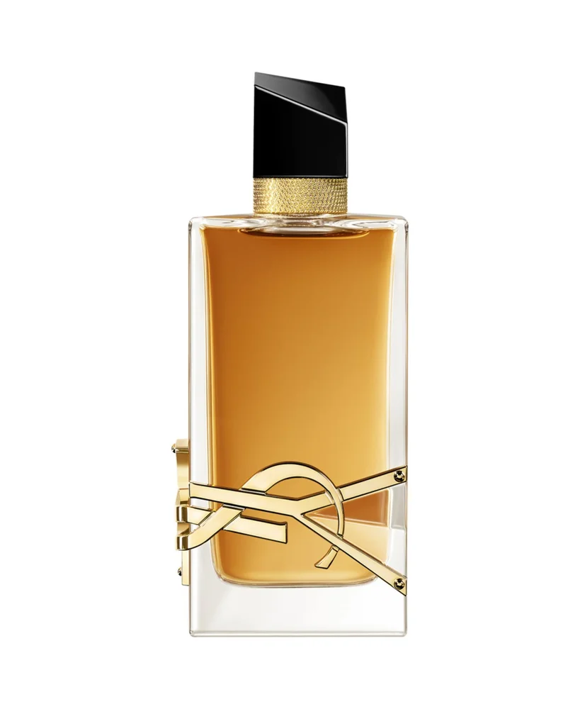 Libre Eau de Parfum Intense with Vanilla and Lavender