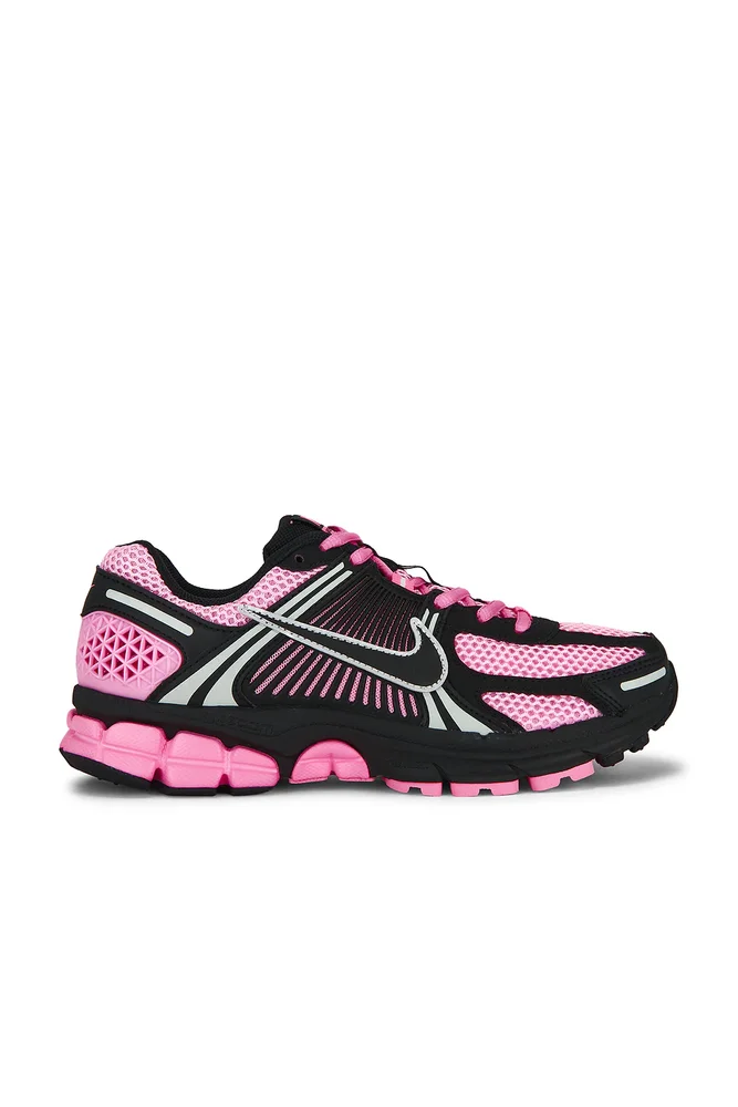 Zoom Vomero 5 Sneaker