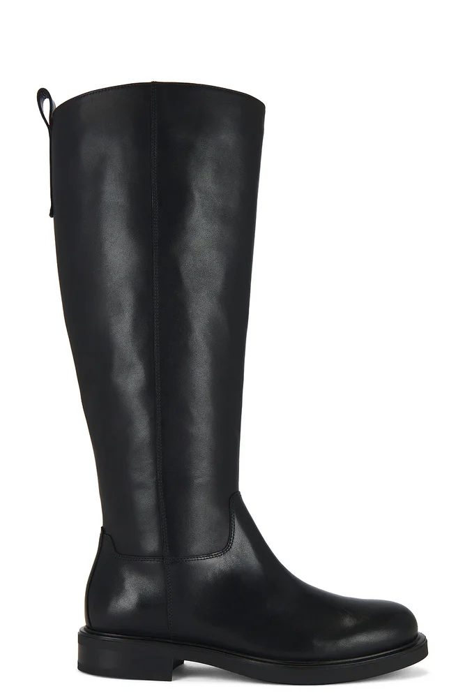 Freya Boot