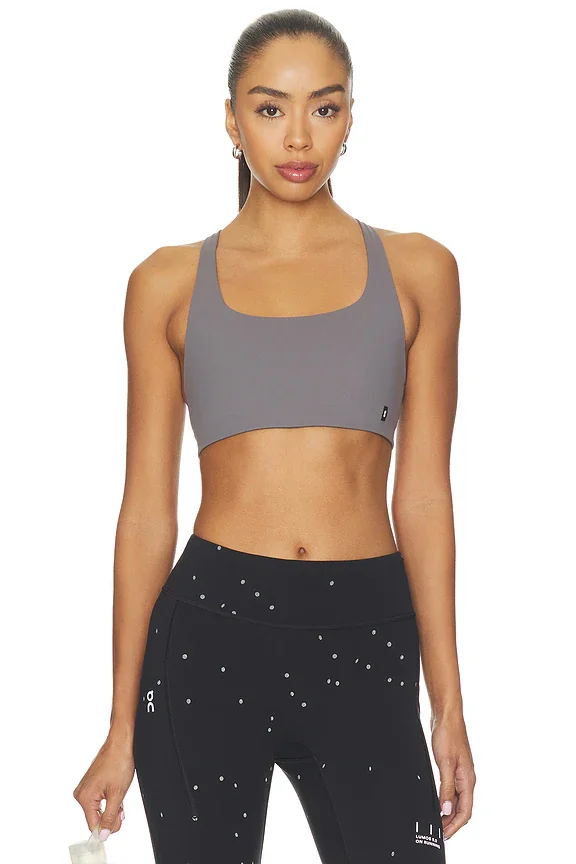 Studio Bra