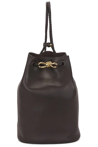 Andiamo Backpack