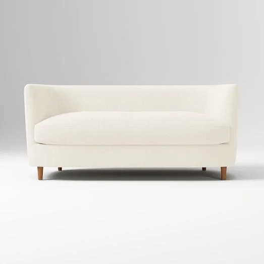 Silvan Loveseat (60")