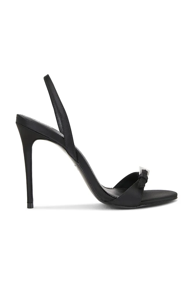 Romi 100 Sandal