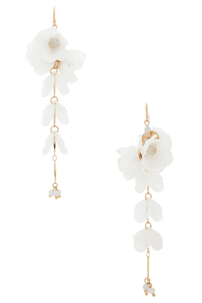 Arlette Earrings