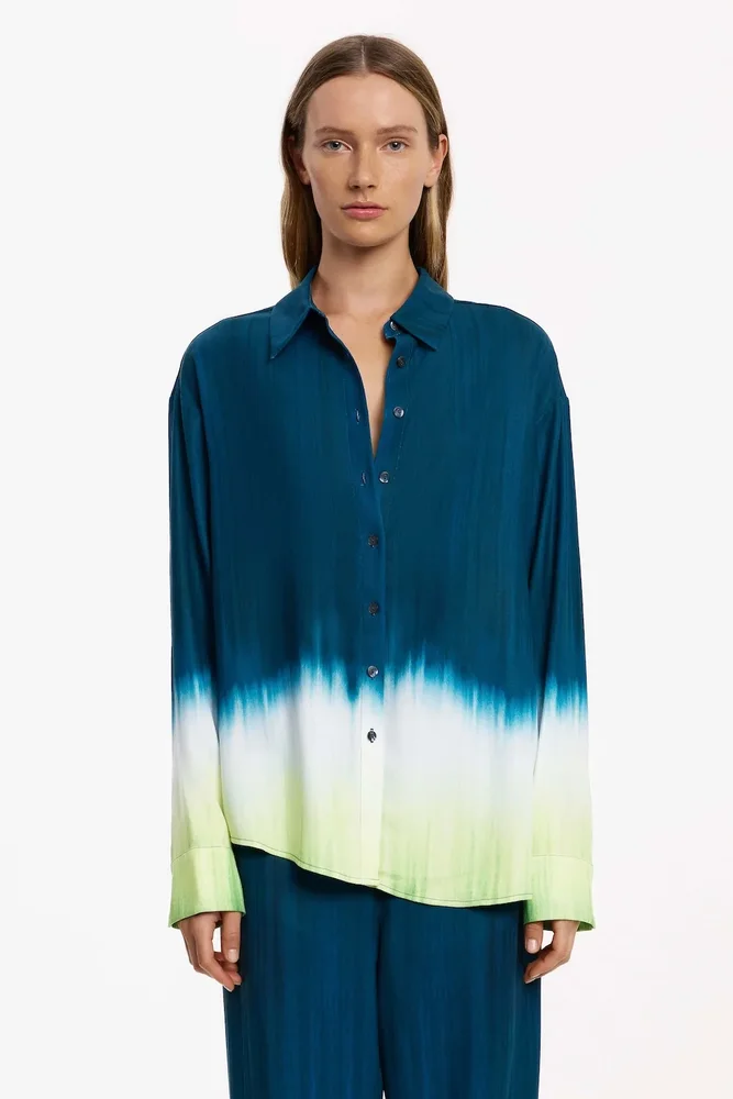 Vilte Shirt