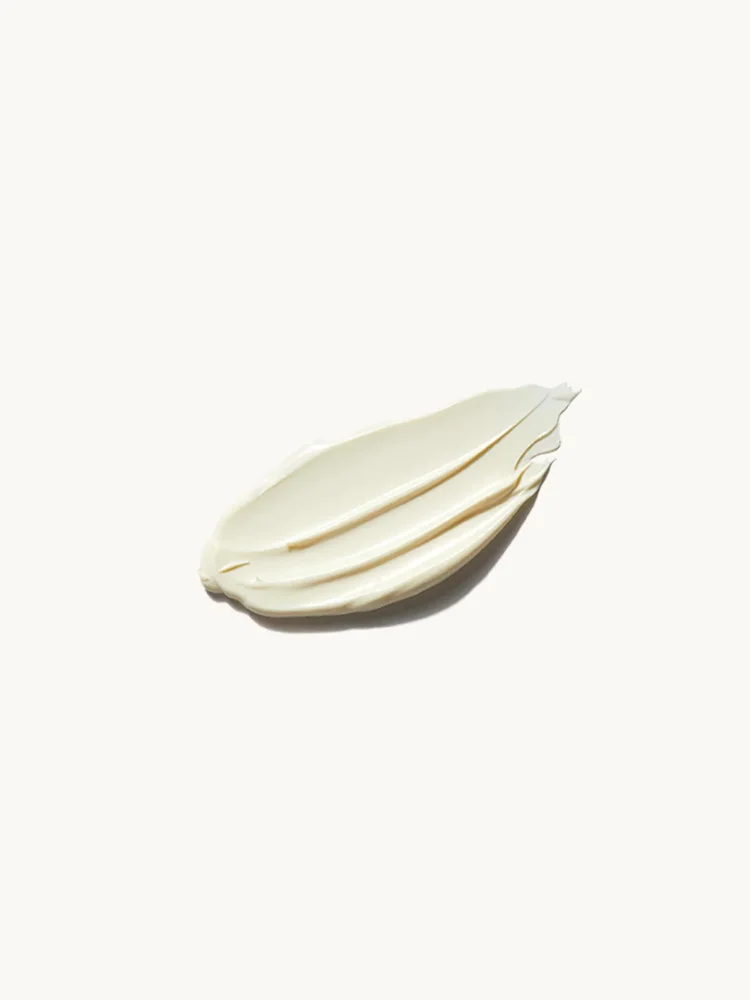Cellular Protection Sun Cream SPF 50