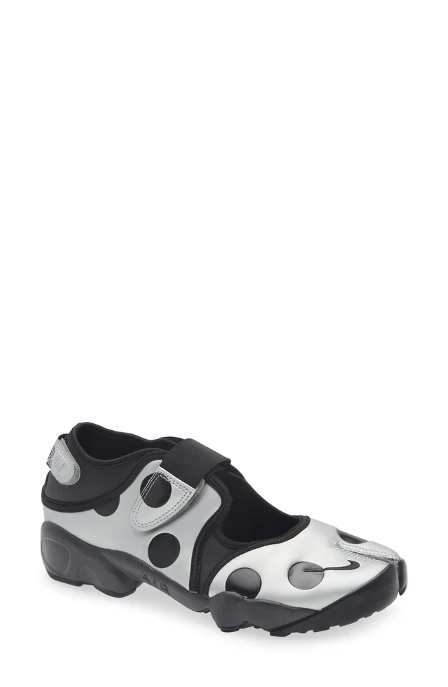 Air Rift Breathe Sneaker