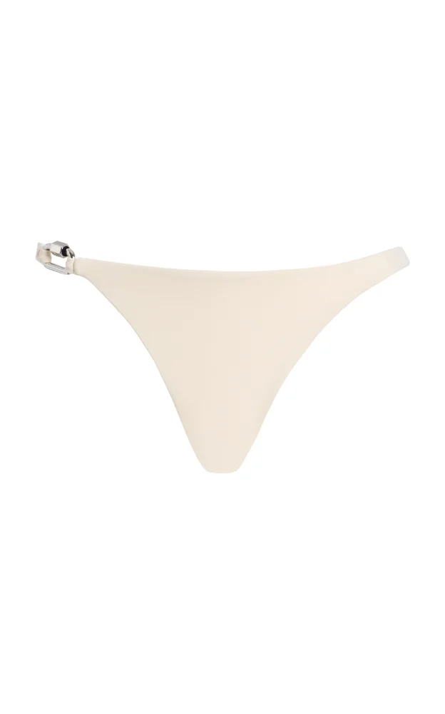 Bravissimo Hardware Bikini Bottom