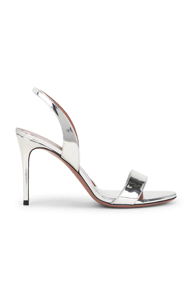 Vera Sandal
