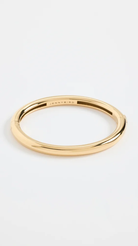 Gia Bangle
