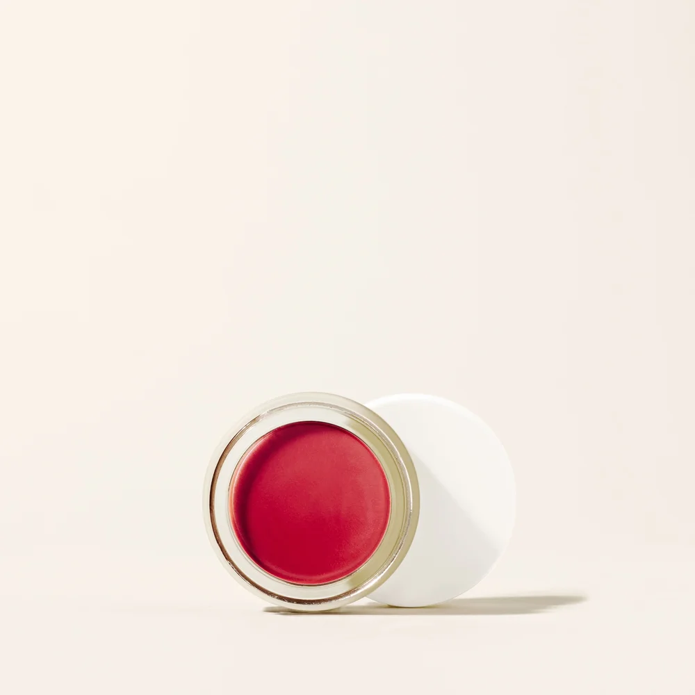 Power Peptide Lip Balm