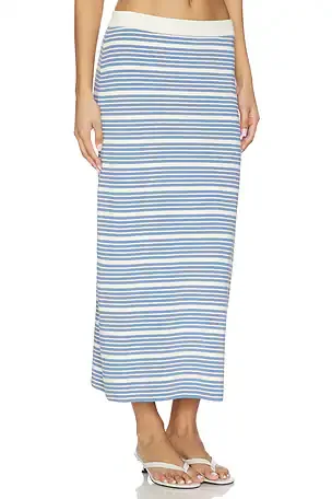 Ravello Skirt