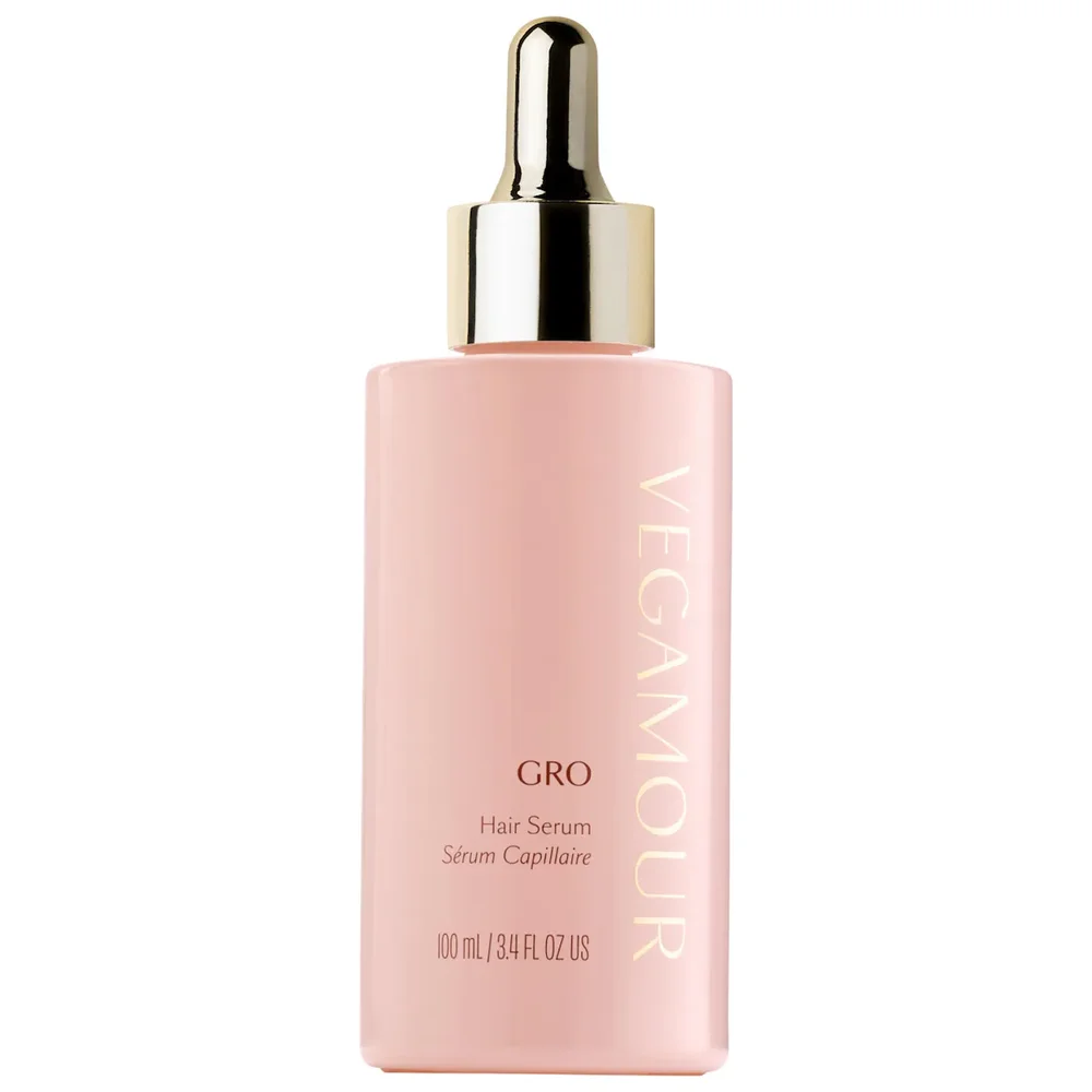 GRO Hair Serum for Thinning Hair