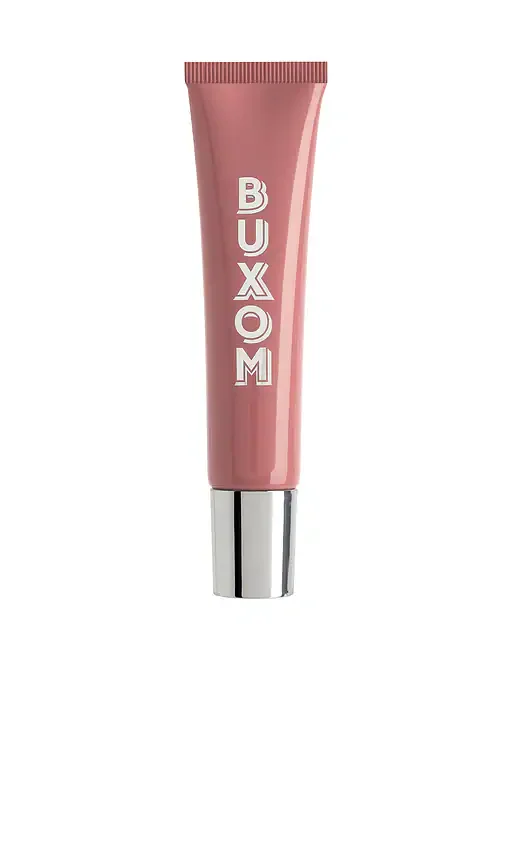 Power-Full Plumping Peptide Lip Tint