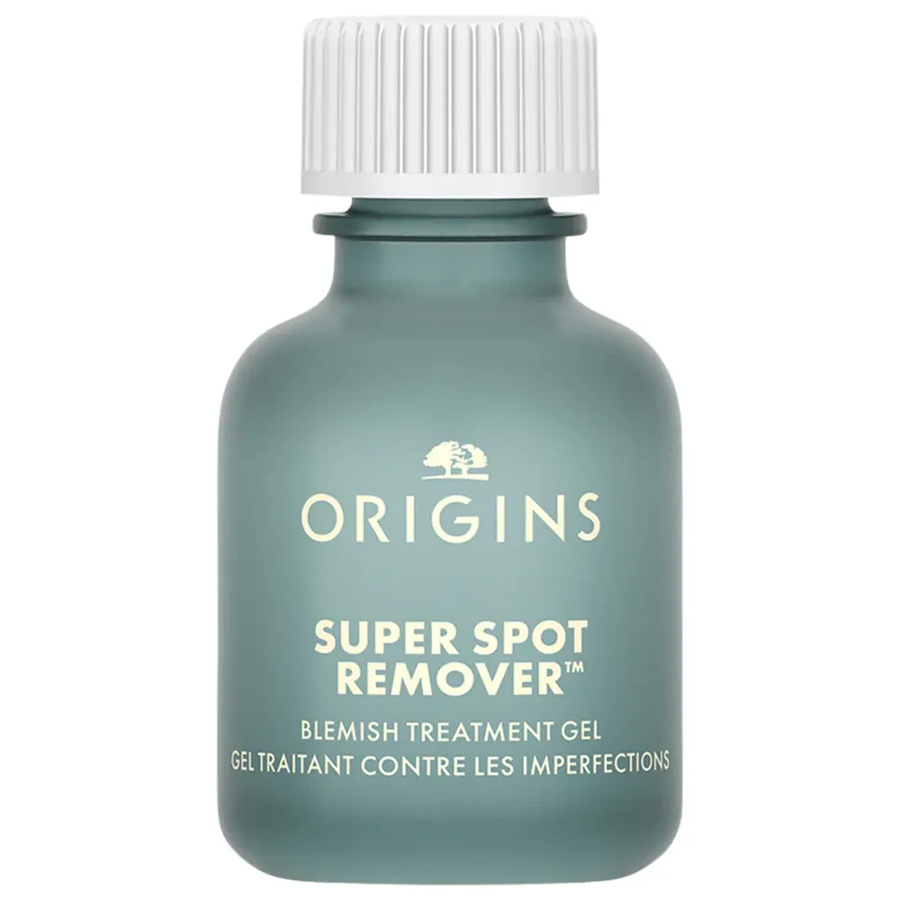 Super Spot Remover Acne Treatment Gel with Salicylic Acid