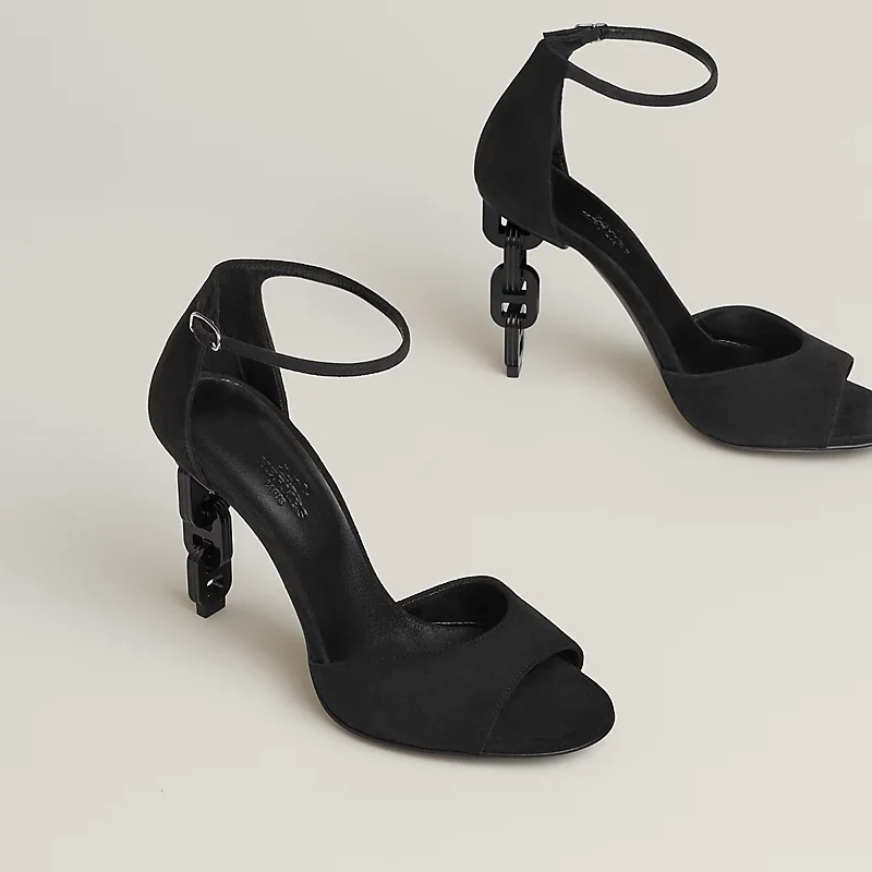 Miracle 100 sandal