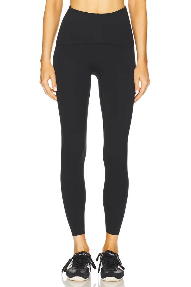 SPANXshape® Booty Boost® Full Length Leggings