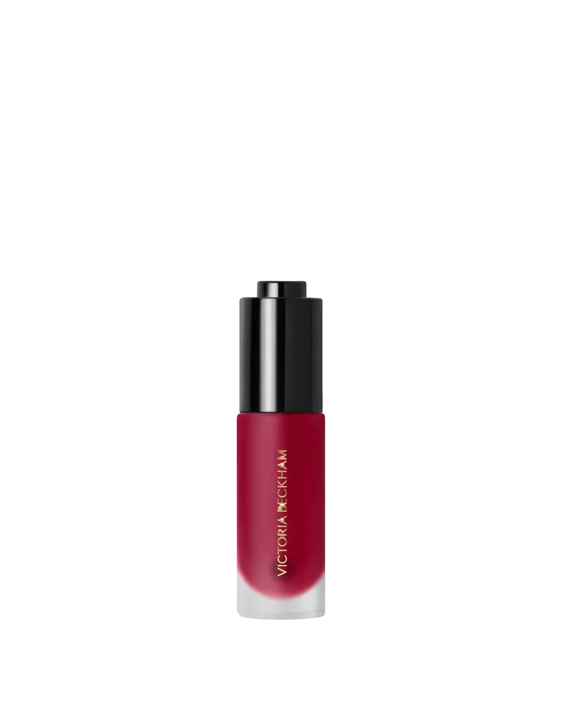 Colour Wash Blush Water Tint in FLUSHED