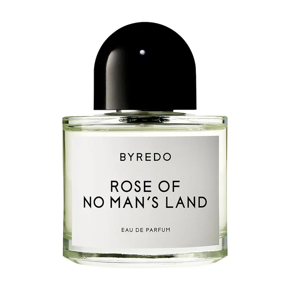 Rose of No Man's Land Eau de Parfum