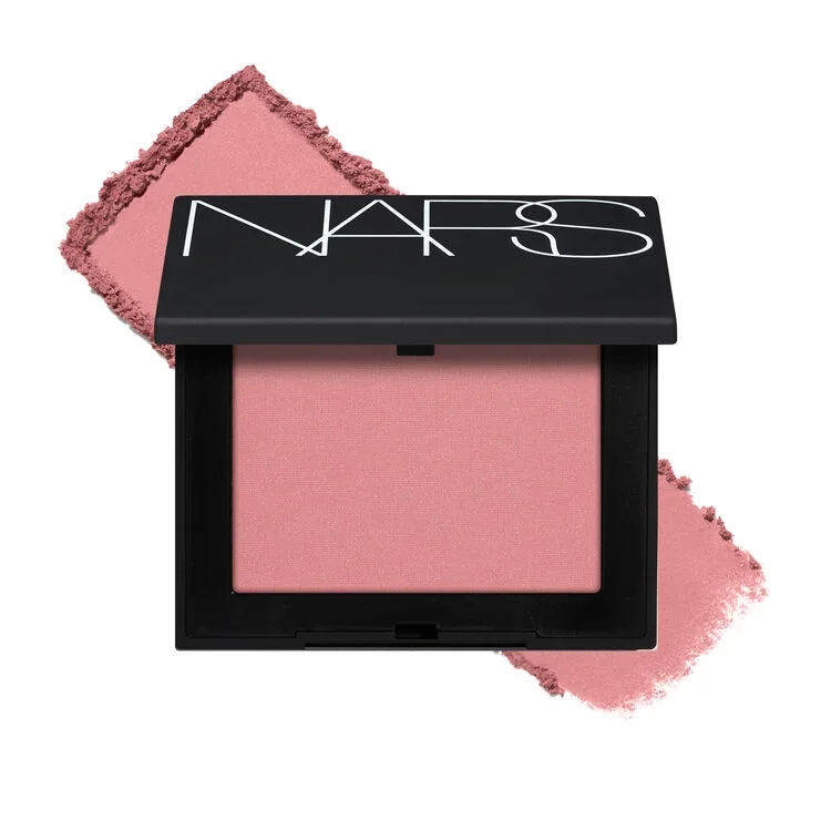 Long Lasting Powder Blush | NARS