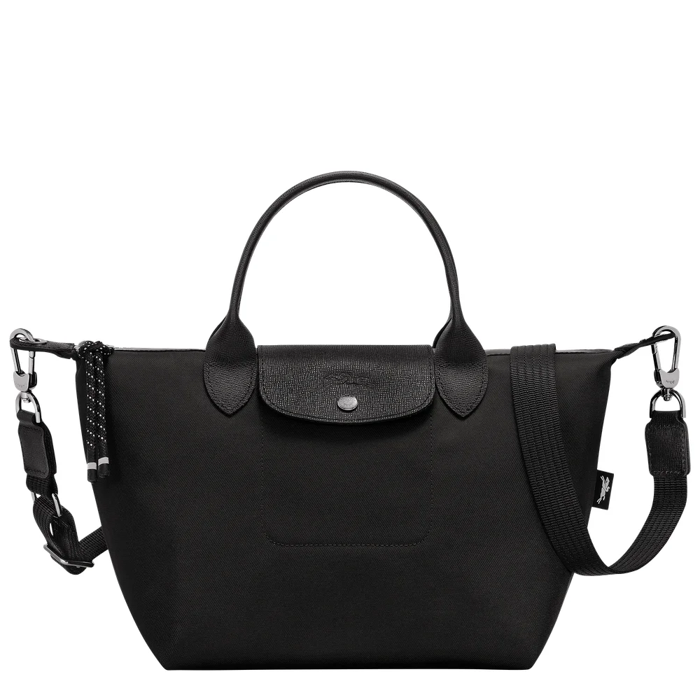 Le Pliage Energy S Handbag