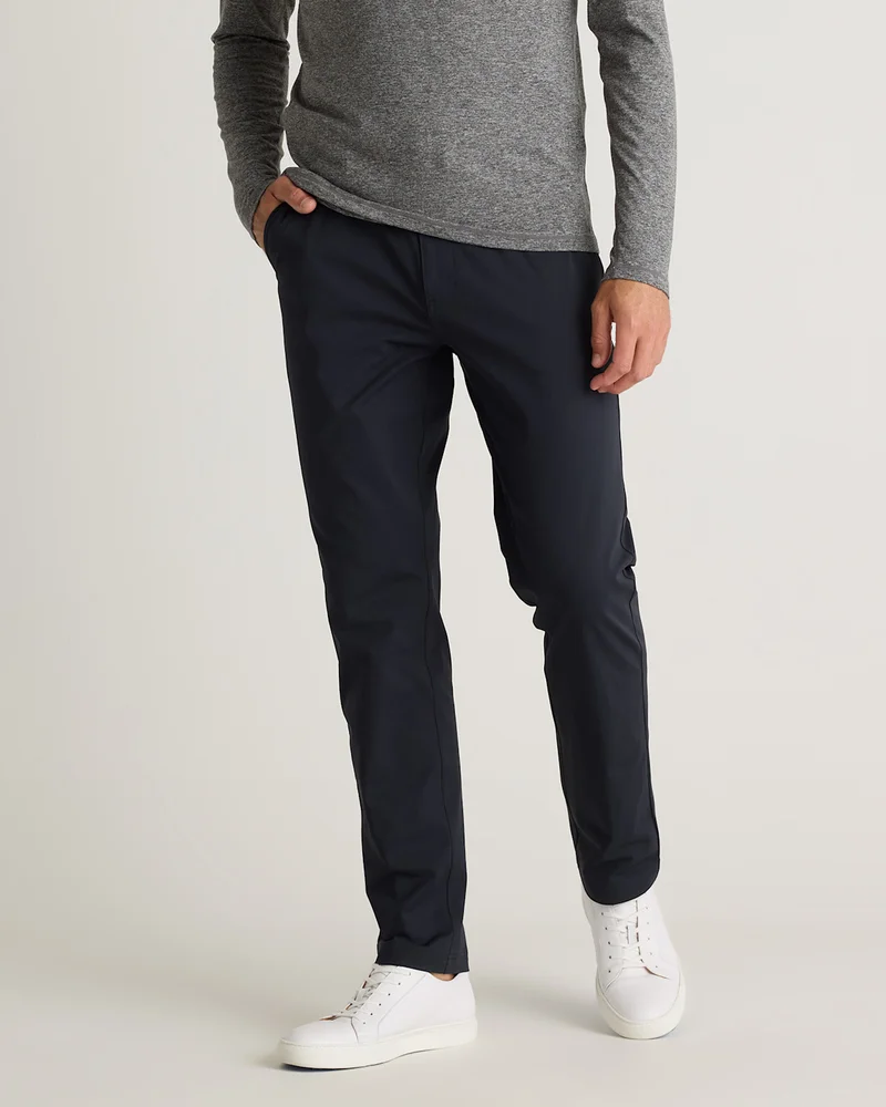 ProTech Golf Pants