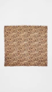 Alecia Scarf